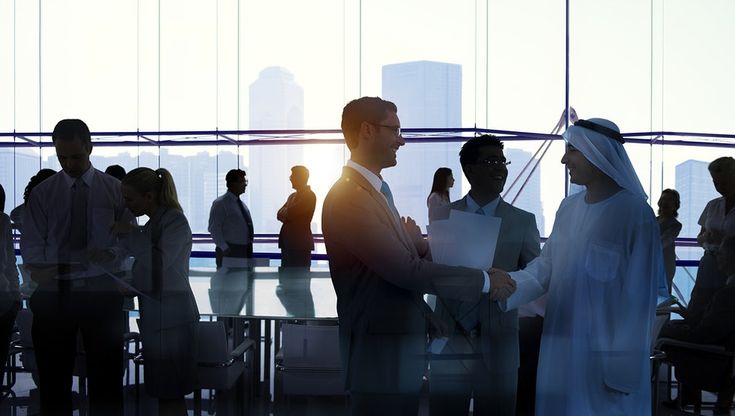 Dubai Launches One Freezone Passport: A New Chapter for Business Growth