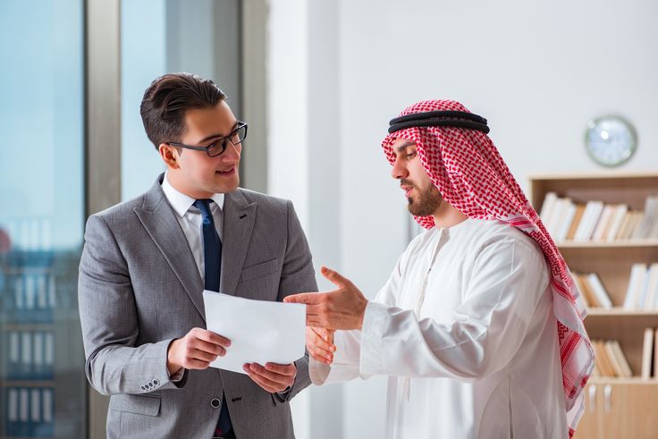 Initial Approval Rejections in Dubai Are Increasing; Here’s How Gulf Central Can Support You