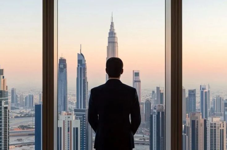 Dubai Mainland Company Setup: The Ultimate Guide for Ambitious Entrepreneurs