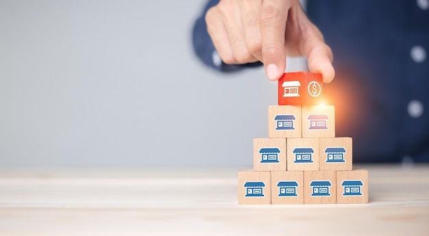 Franchising in the UAE: Unlocking the opportunities