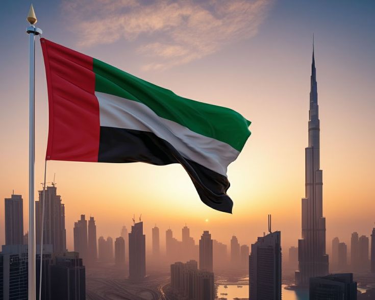 UAE Immigration, Visa, and Emiratisation Updates
