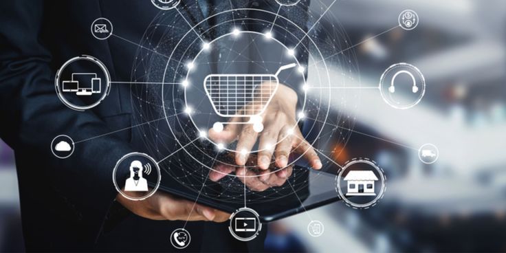 Future of Tech Startups in Dubai