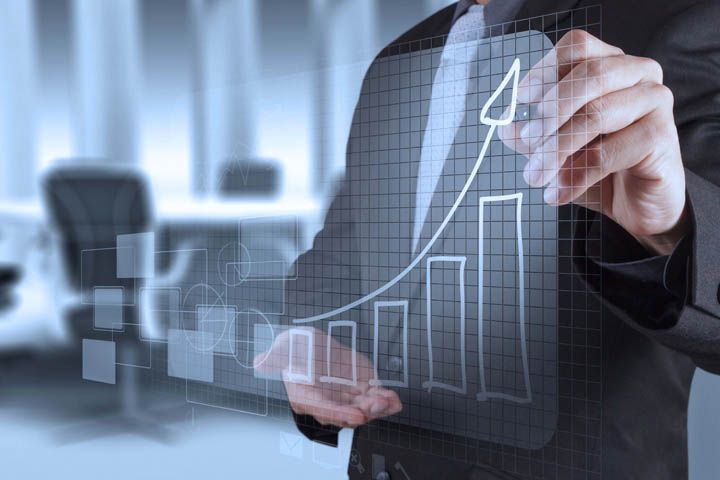 Starting an Online Business in Dubai? Here’s the Right License for You