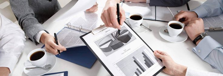 Why Your Income Isn’t the Problem