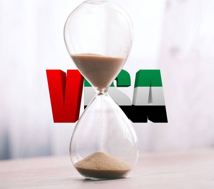 How to Cancel a Partner Visa in Dubai: Updated 2026 Guide