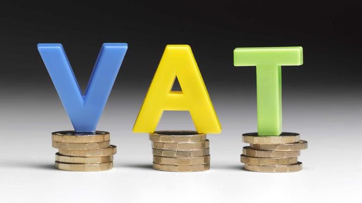 VAT Registration UAE: When, Why, and How to Register