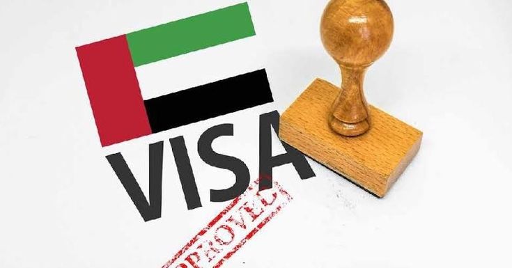 UAE Residence Visa 2026: Your Complete Guide to Living and Growing in the UAE