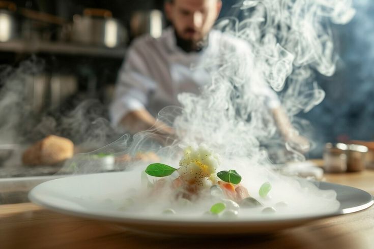 Cloud Kitchen Business in Dubai: A Complete Guide for Entrepreneurs