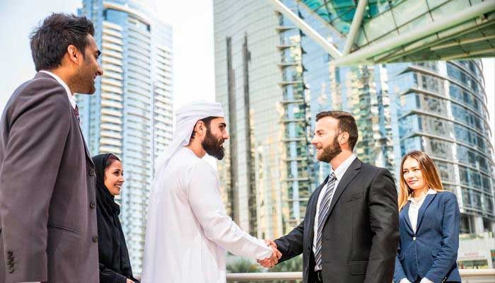 Dubai Company Setup: Mainland vs Free Zone – What Smart Investors Do First