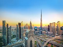 How to Move to Dubai and Get Residency: A Guide for Foreign Nationals