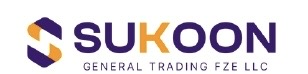 Sukoon General Trading FZE LLC