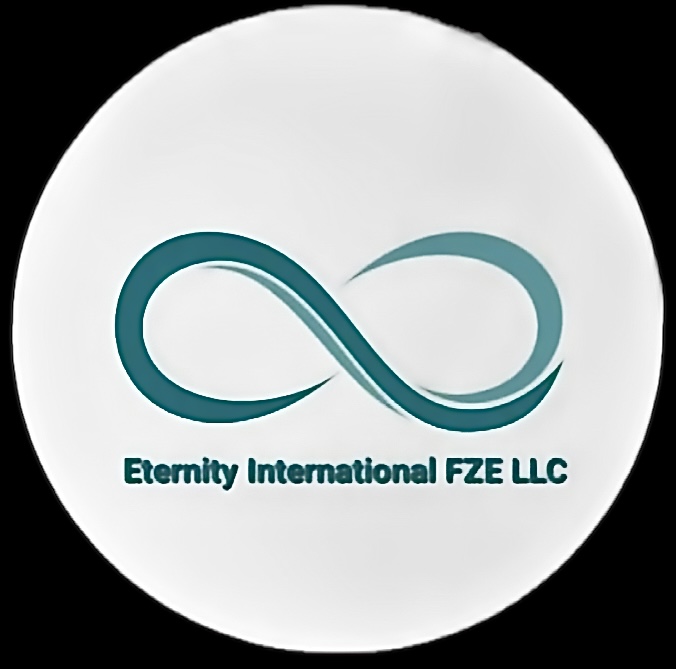 ETERNITY INTERNATIONAL FZE LLC