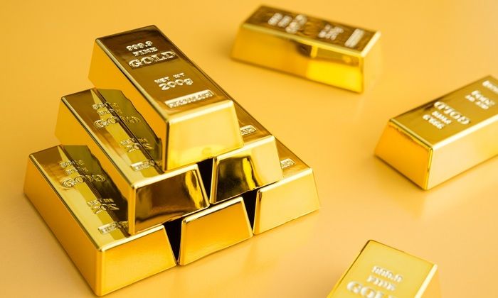 Gold Prices in Dubai Stay Firm as Market Pauses for Mild Correction