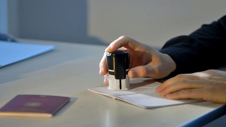 UAE Visa on Arrival for Indian Citizens