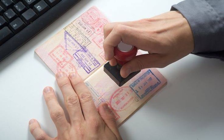 UAE to Tighten Review Process for Freelance Visas, Says Official
