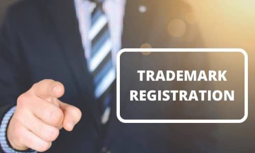 Apply For a Trademark