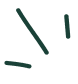 Shape Image