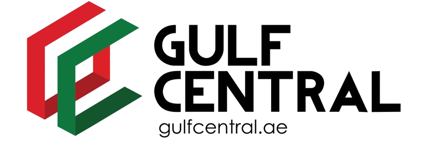 Consultez